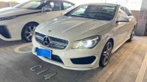 2015 Mercedes-Benz Mercedes-Benz Others
