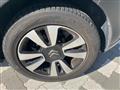 2018 Citroen C3