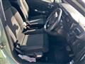 2018 Citroen C3