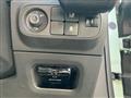 2018 Citroen C3