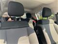 2018 Citroen C3
