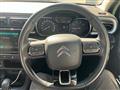 2018 Citroen C3