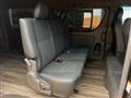 2022 Toyota Hiace Van