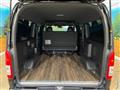 2022 Toyota Hiace Van