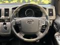 2022 Toyota Hiace Van