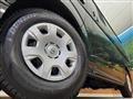 2022 Toyota Hiace Van