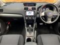 2012 Subaru Forester
