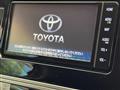 2019 Toyota Land Cruiser Prado