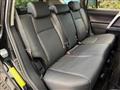 2019 Toyota Land Cruiser Prado