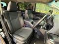 2018 Toyota Alphard Hybrid