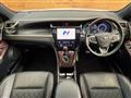 2014 Toyota Harrier Hybrid