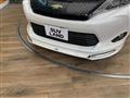 2014 Toyota Harrier Hybrid
