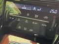 2014 Toyota Harrier Hybrid