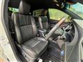 2014 Toyota Harrier Hybrid