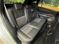 2014 Toyota Harrier Hybrid