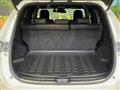 2014 Toyota Harrier Hybrid