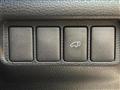 2014 Toyota Harrier Hybrid