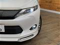 2014 Toyota Harrier Hybrid
