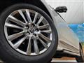2014 Toyota Harrier Hybrid