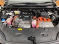 2014 Toyota Harrier Hybrid