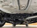 2014 Toyota Harrier Hybrid