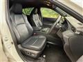 2020 Toyota Harrier Hybrid