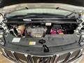 2018 Toyota Alphard G