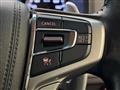 2023 Mitsubishi Delica D5