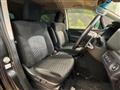 2023 Mitsubishi Delica D5