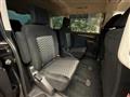 2023 Mitsubishi Delica D5