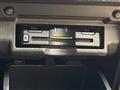 2013 Toyota Alphard Hybrid