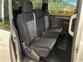 2019 Mitsubishi Delica D5