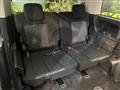 2019 Mitsubishi Delica D5
