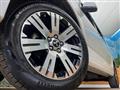 2019 Mitsubishi Delica D5