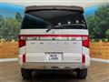 2019 Mitsubishi Delica D5