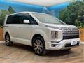 2019 Mitsubishi Delica D5