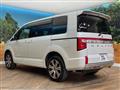 2019 Mitsubishi Delica D5