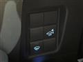 2024 Toyota Land Cruiser Prado