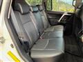 2024 Toyota Land Cruiser Prado