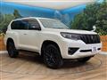 2024 Toyota Land Cruiser Prado
