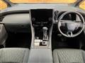 2025 Toyota Alphard Hybrid
