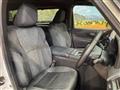 2025 Toyota Alphard Hybrid