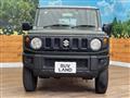 2021 Suzuki Jimny