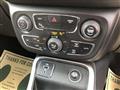 2017 Jeep Compass