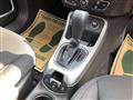 2017 Jeep Compass