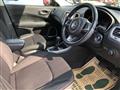 2017 Jeep Compass