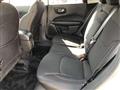 2017 Jeep Compass