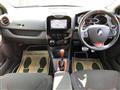 2014 Renault Lutecia