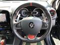 2014 Renault Lutecia