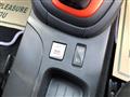 2014 Renault Lutecia